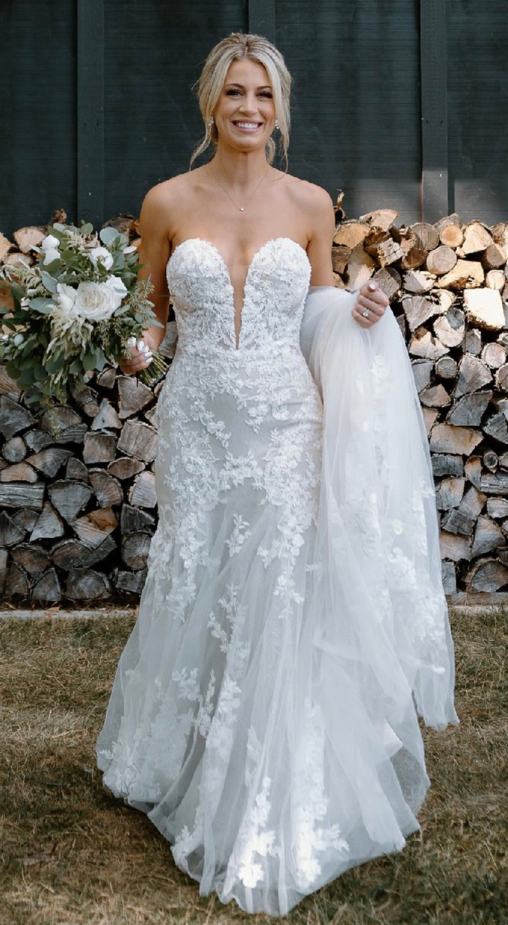 Essense Of Australia - D2888