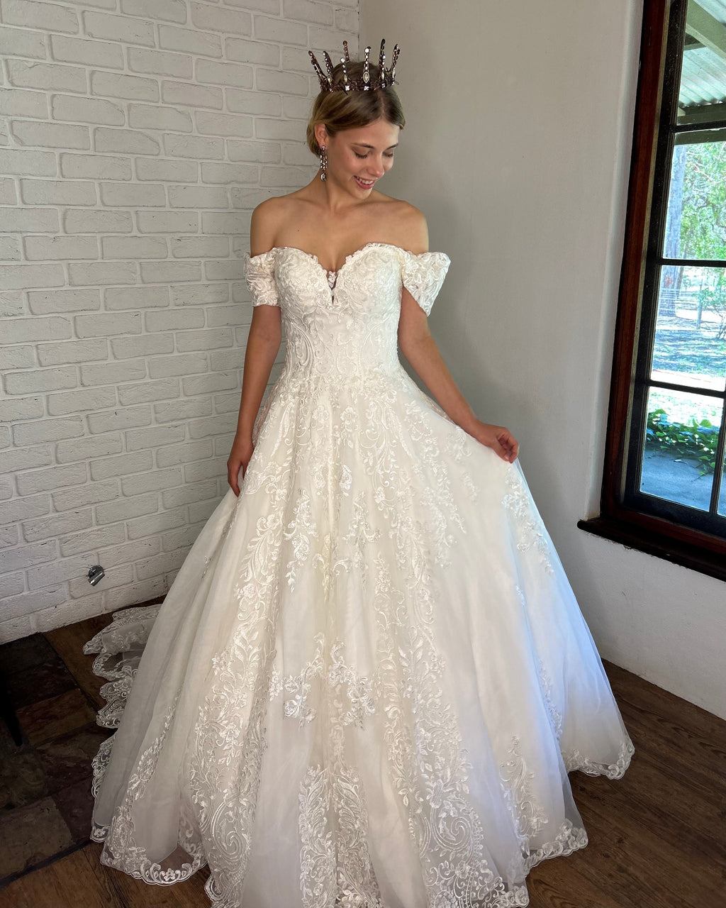 Essense Of Australia D2671