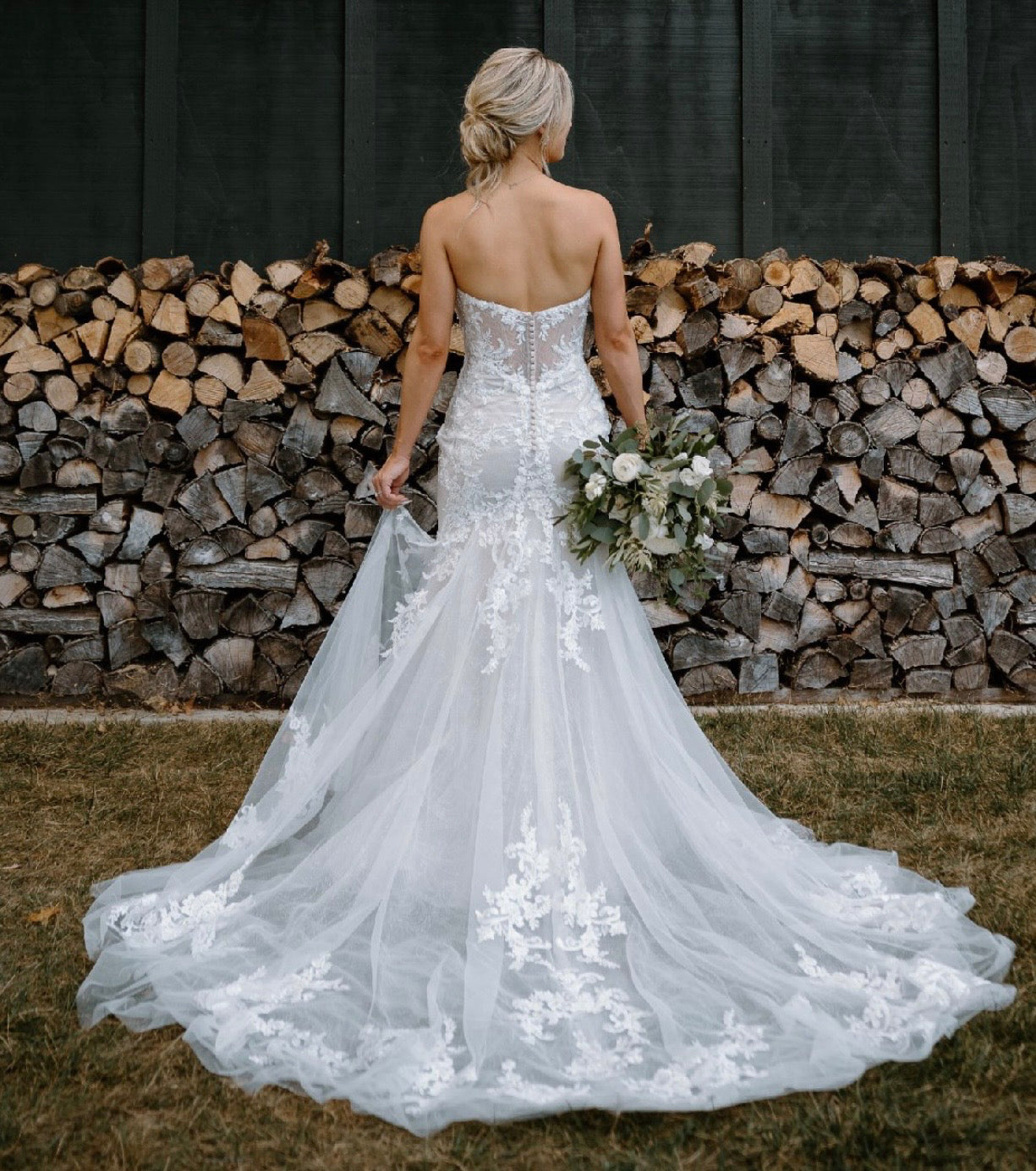 Essense Of Australia - D2888