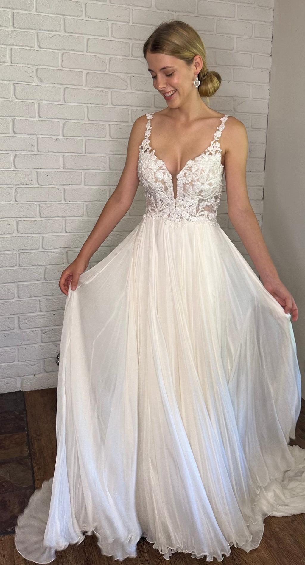 Martina Liana - 1150