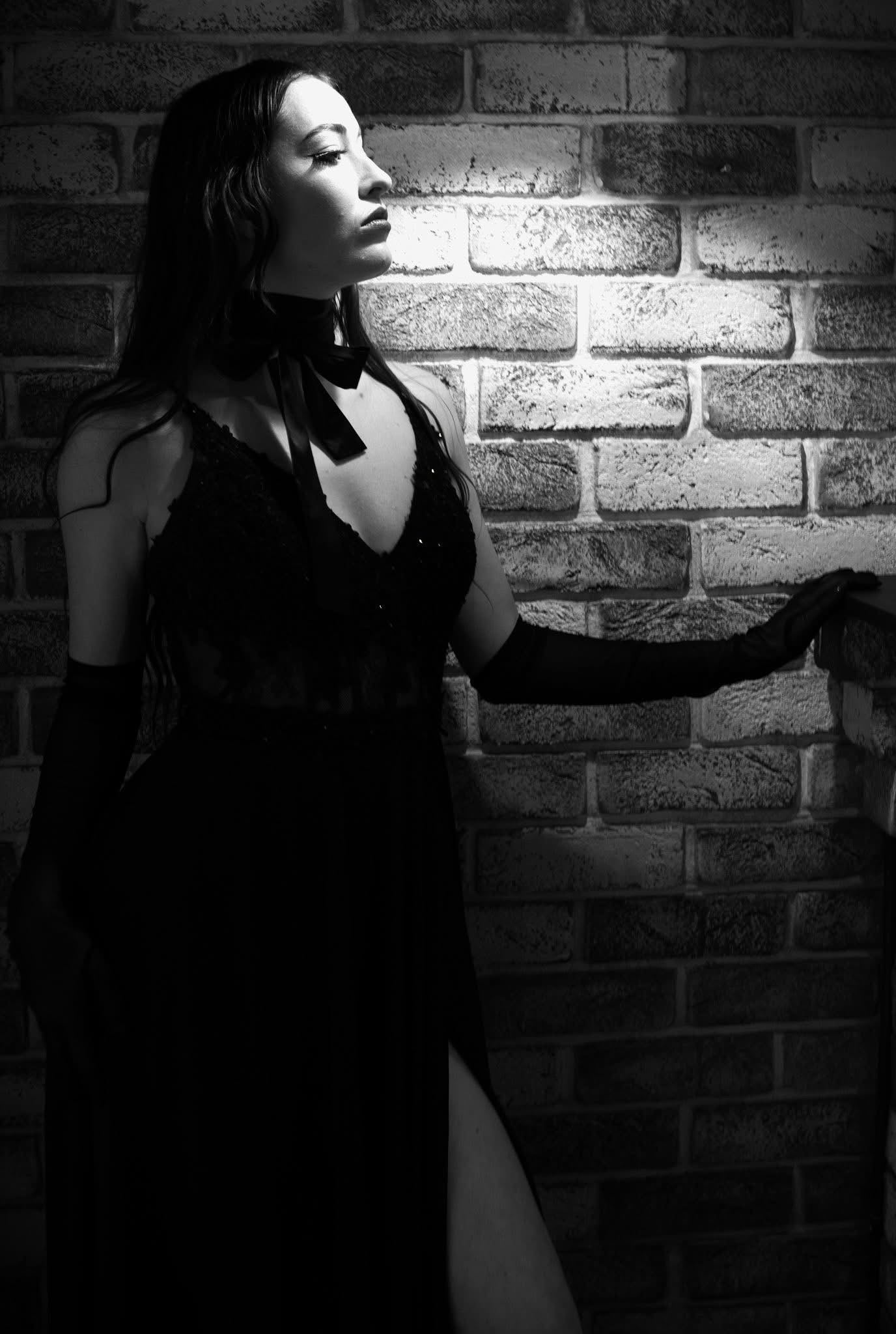 Jadore - our Ref Britney