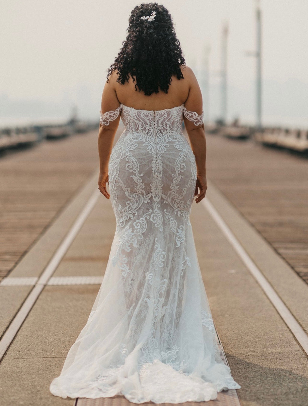 Essense Of Australia - D2988