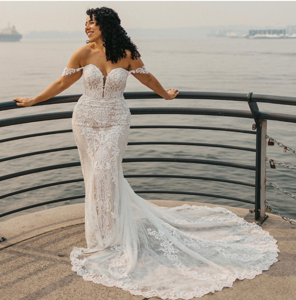 Essense Of Australia - D2988