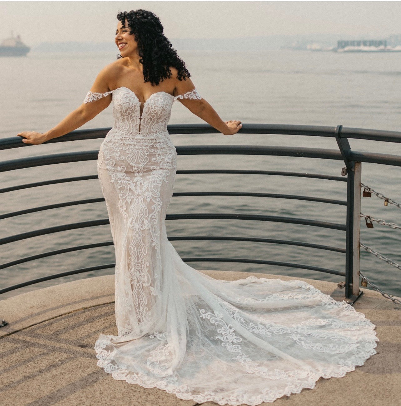 Essense Of Australia - D2988