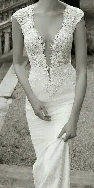 Berta Bridal - our ref Clementine
