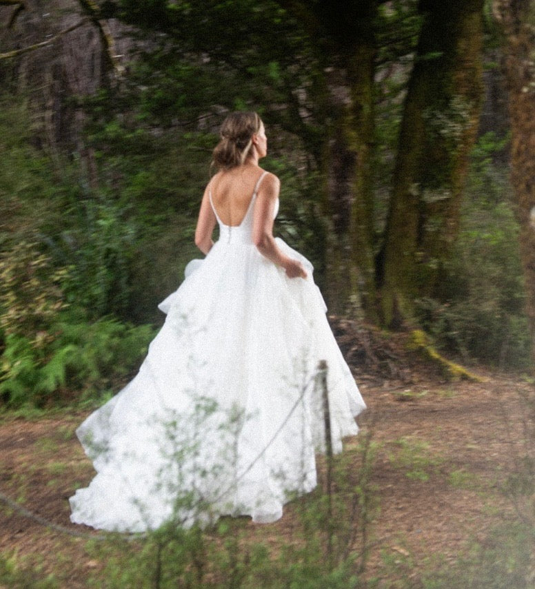 Essense Of Australia - D3061