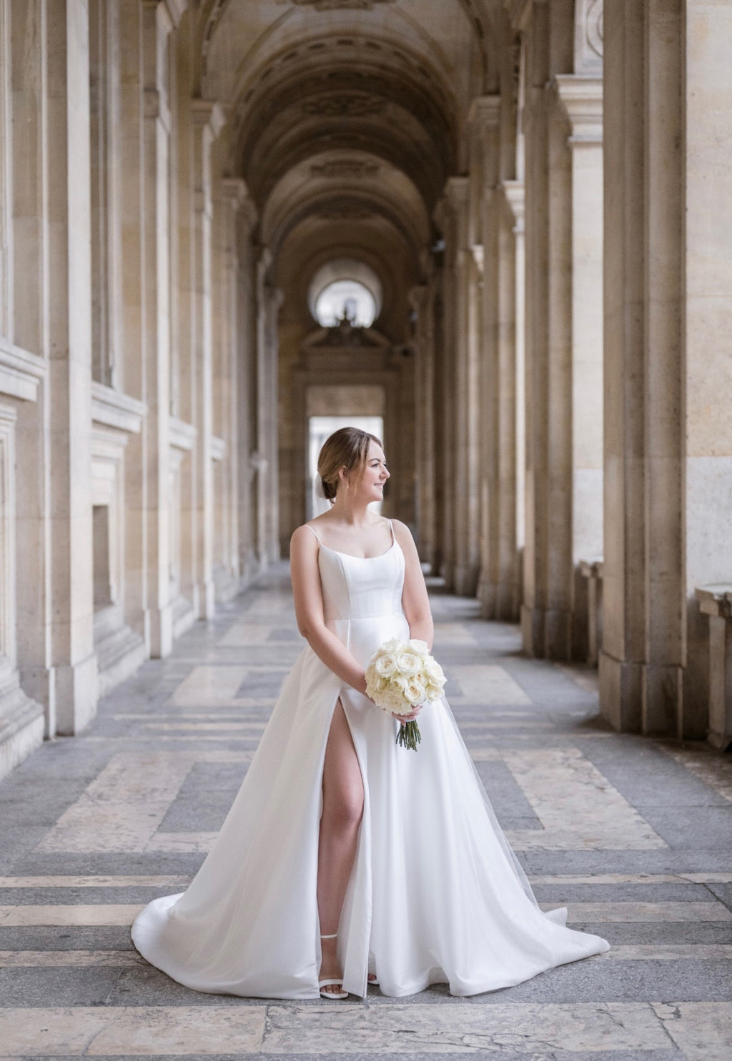 Essense Of Australia - D3460