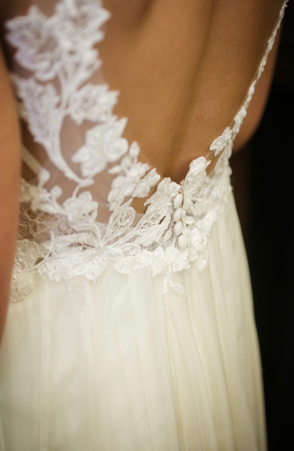 Martina Liana - 1150