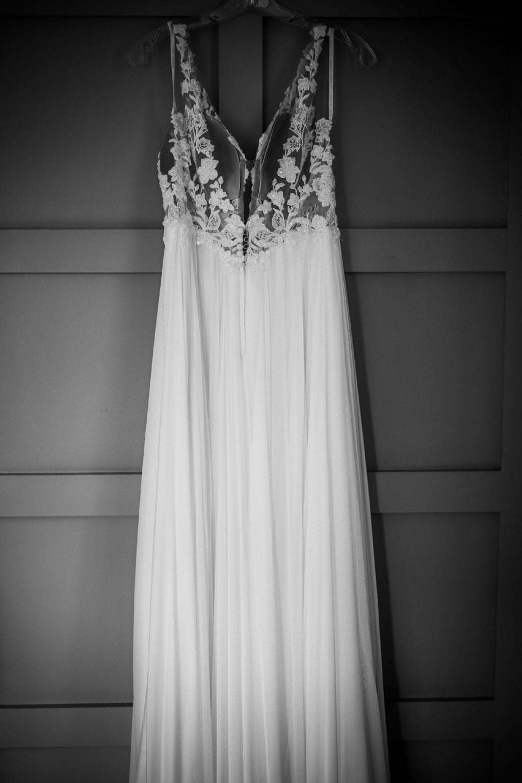 Martina Liana - 1150