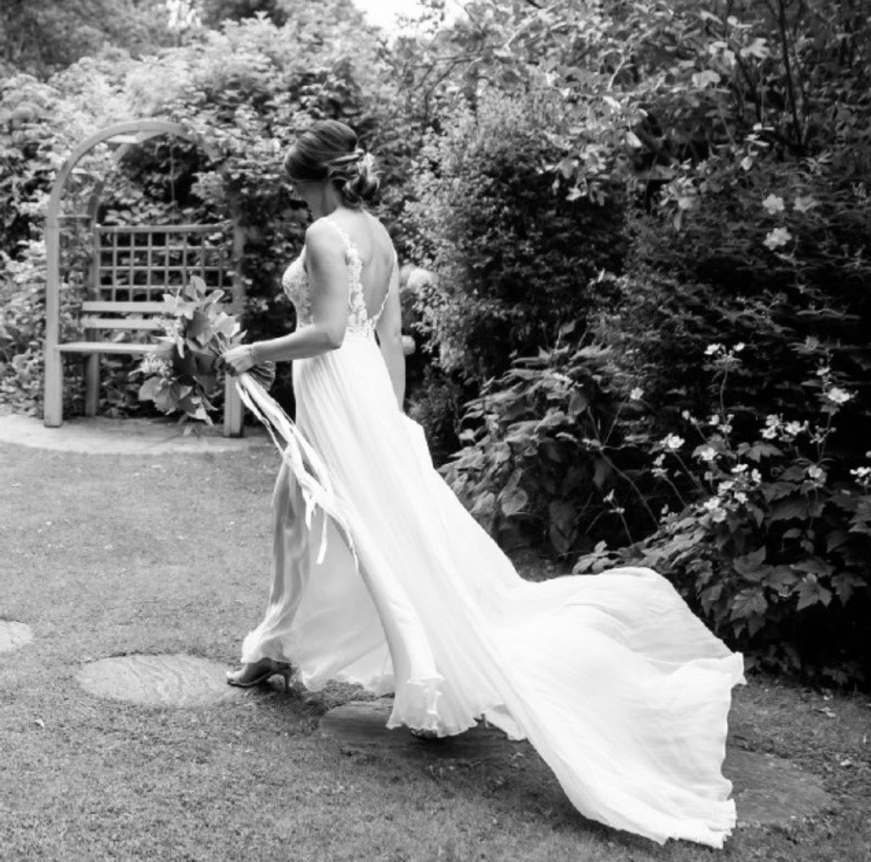 Martina Liana - 1150