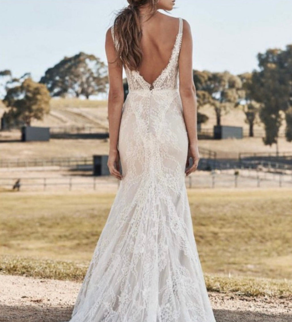 Chosen By Kyha - Frankie