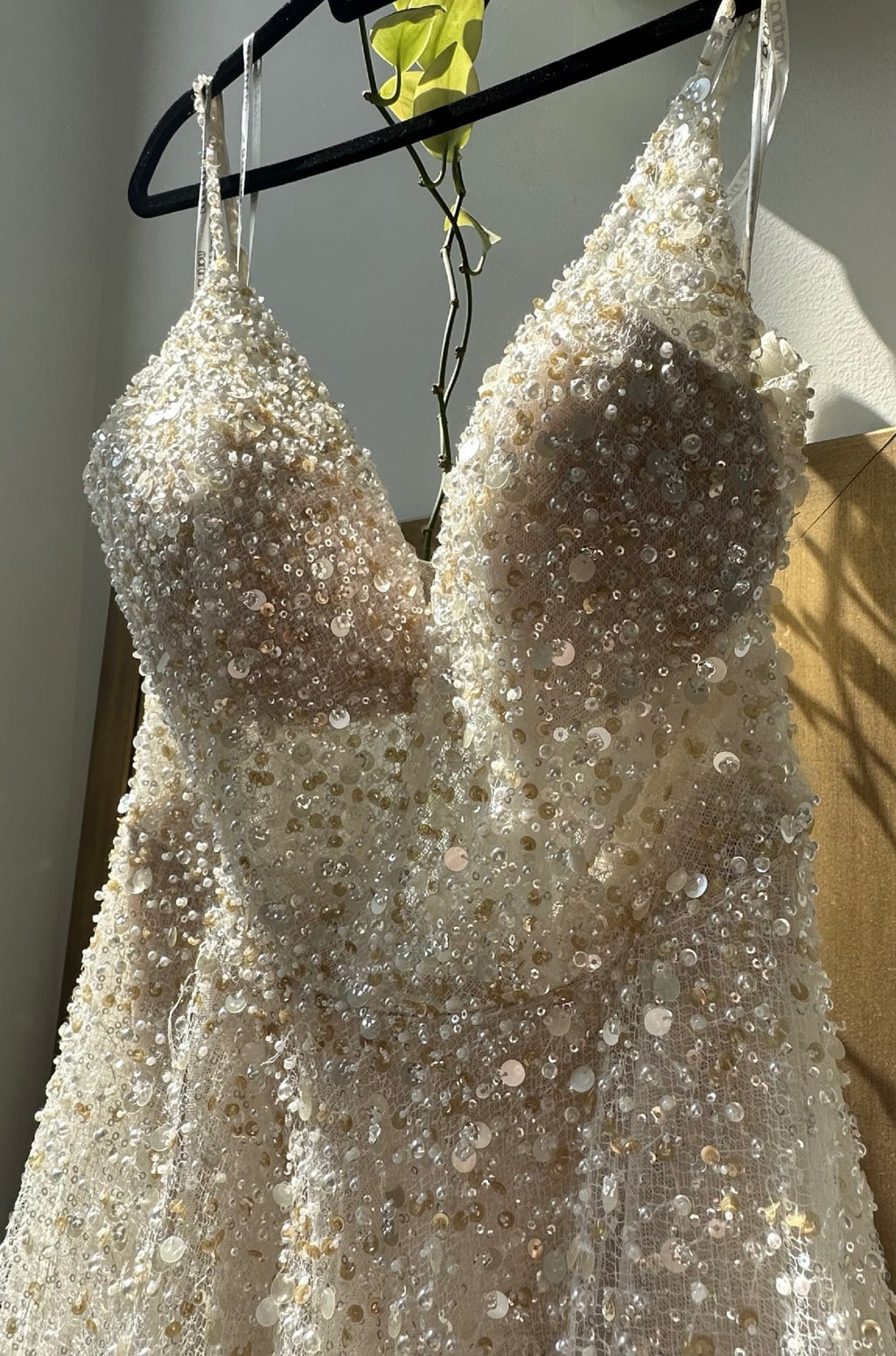 Martina Liana - 1279