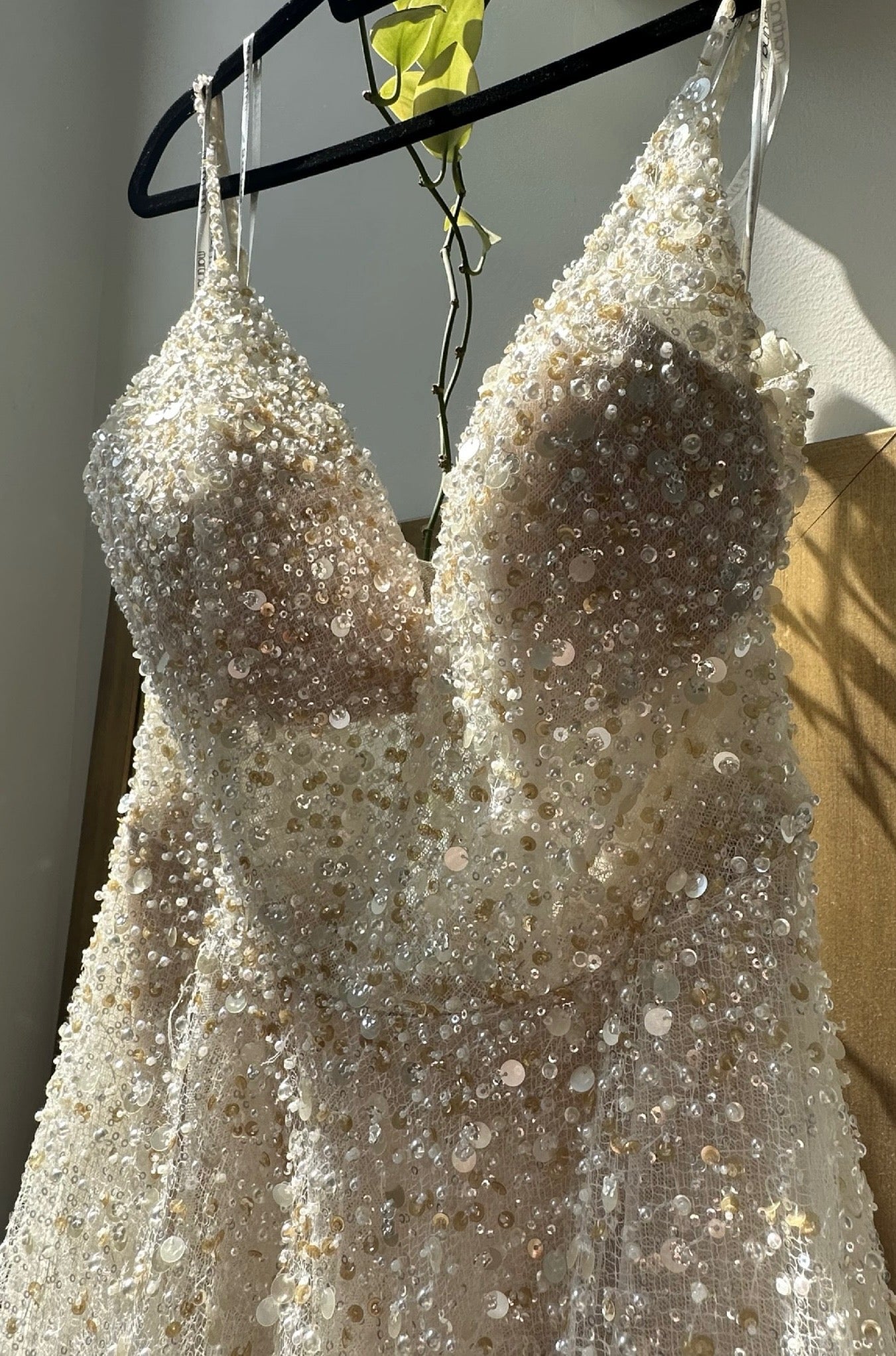 Martina Liana - 1279