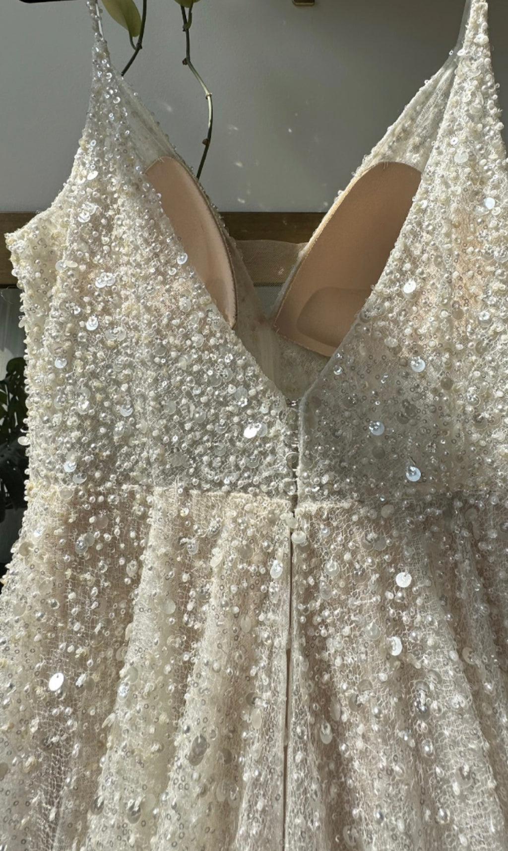 Martina Liana - 1279