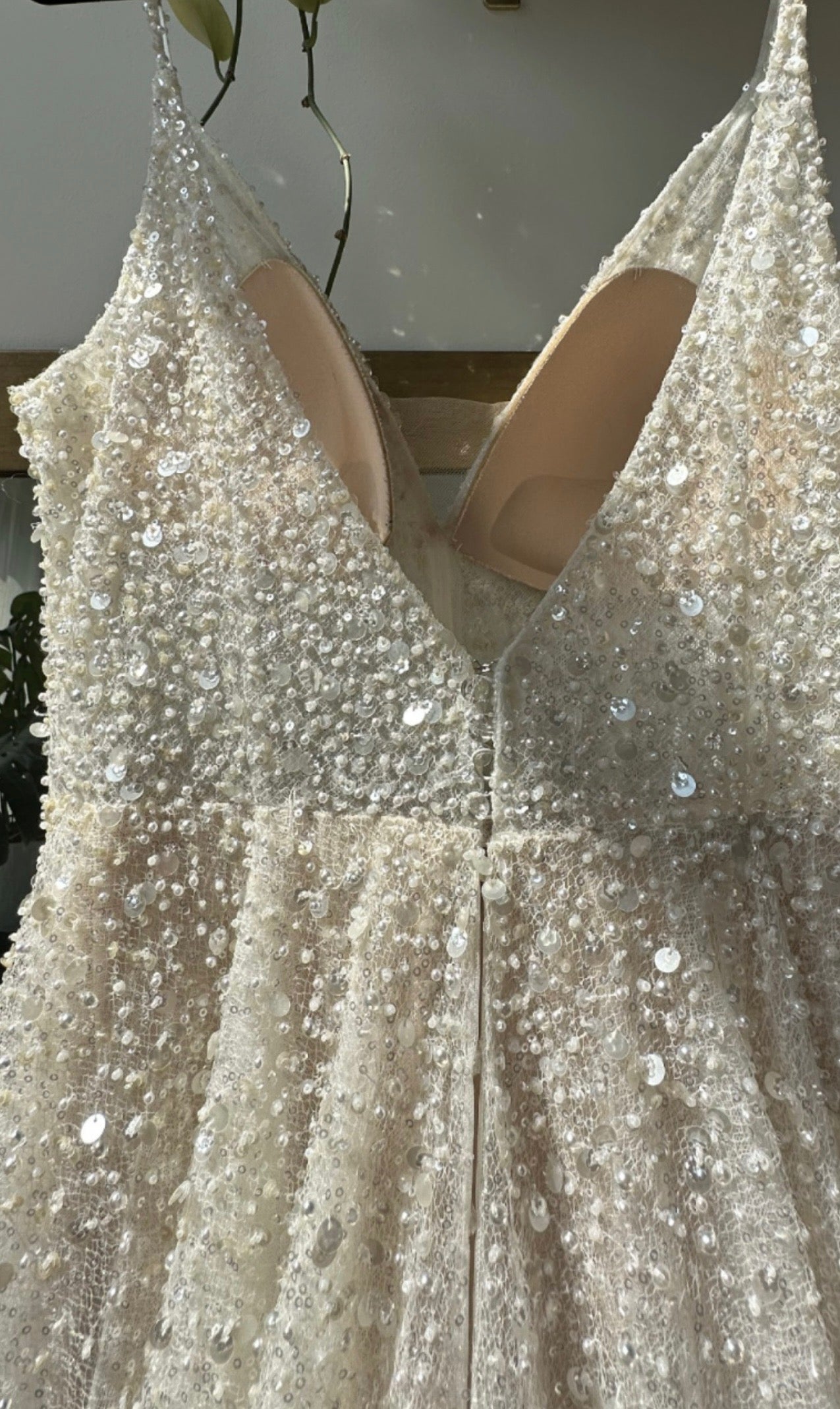 Martina Liana - 1279