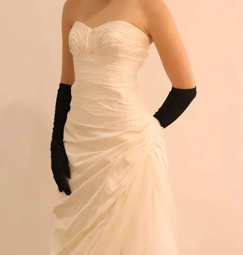 Pallas Couture - Emily