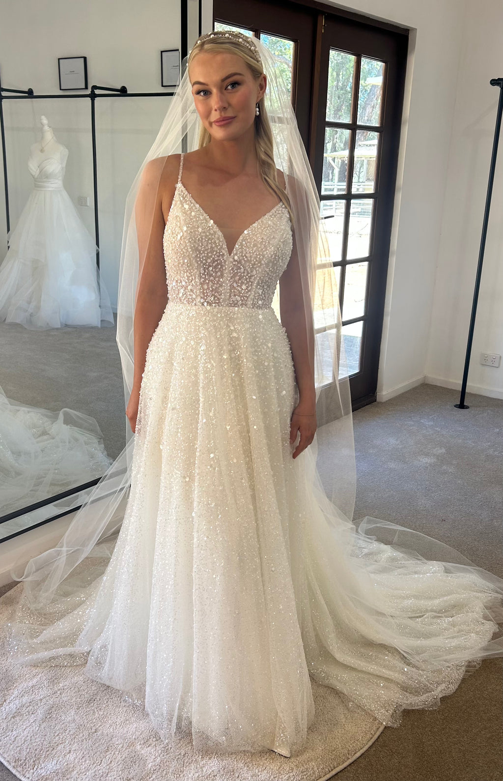 Martina Liana - 1279