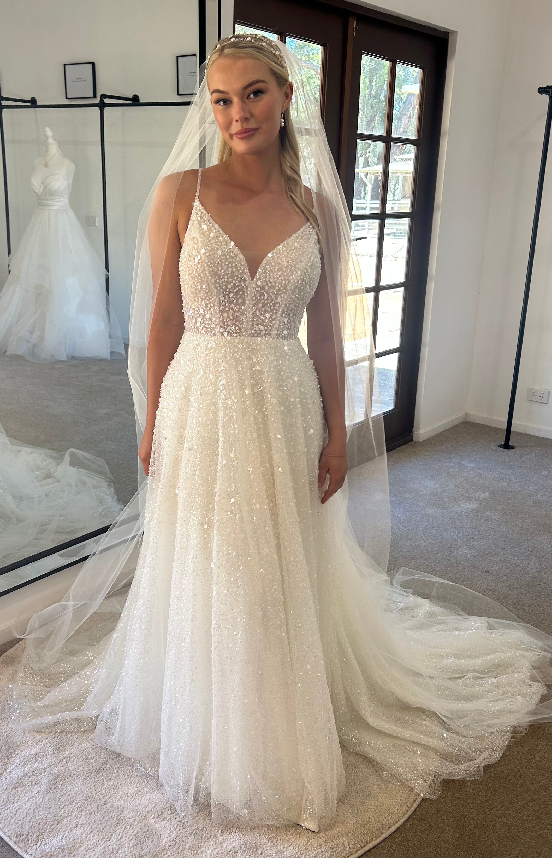 Martina Liana - 1279