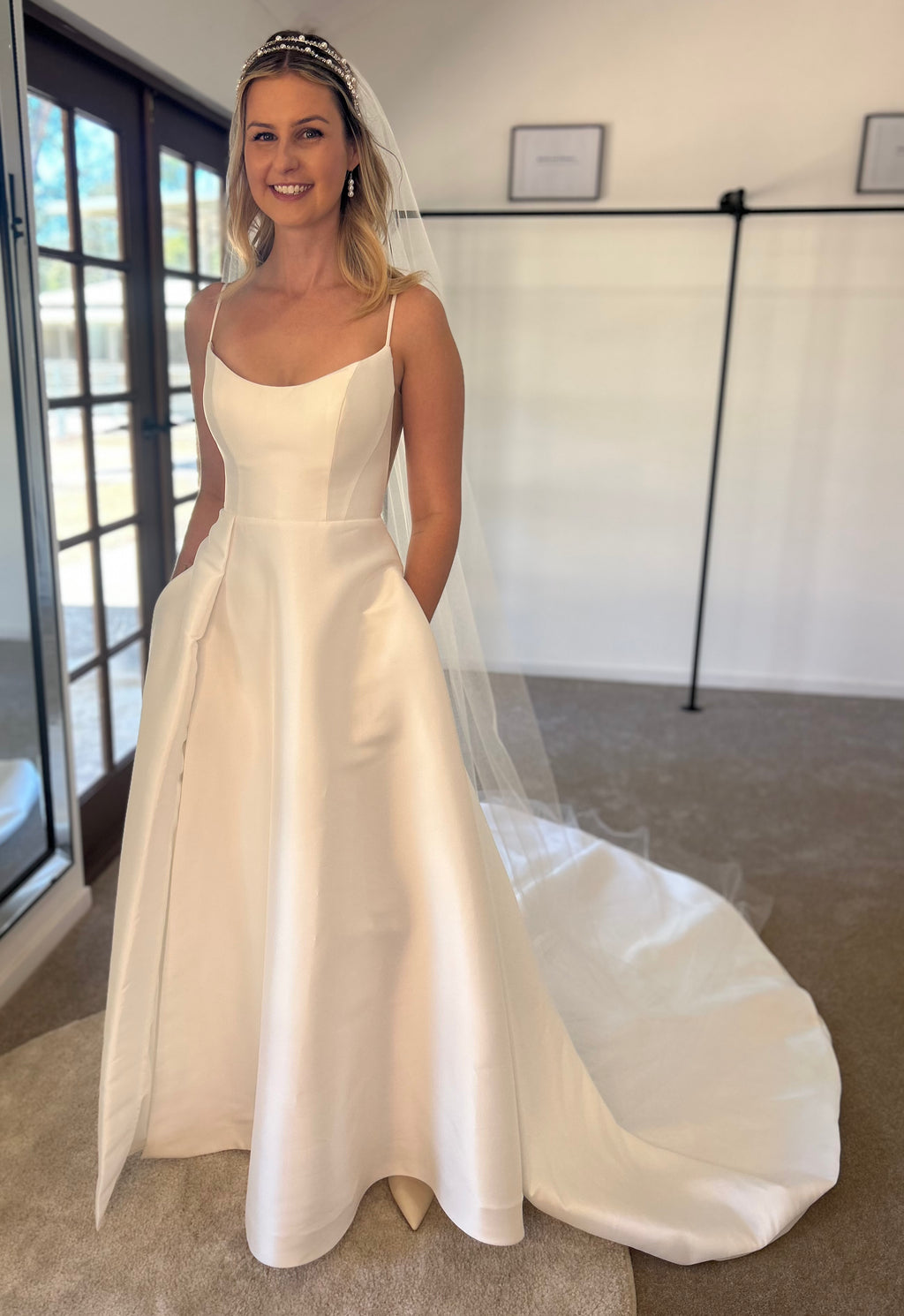 Essense Of Australia - D3460