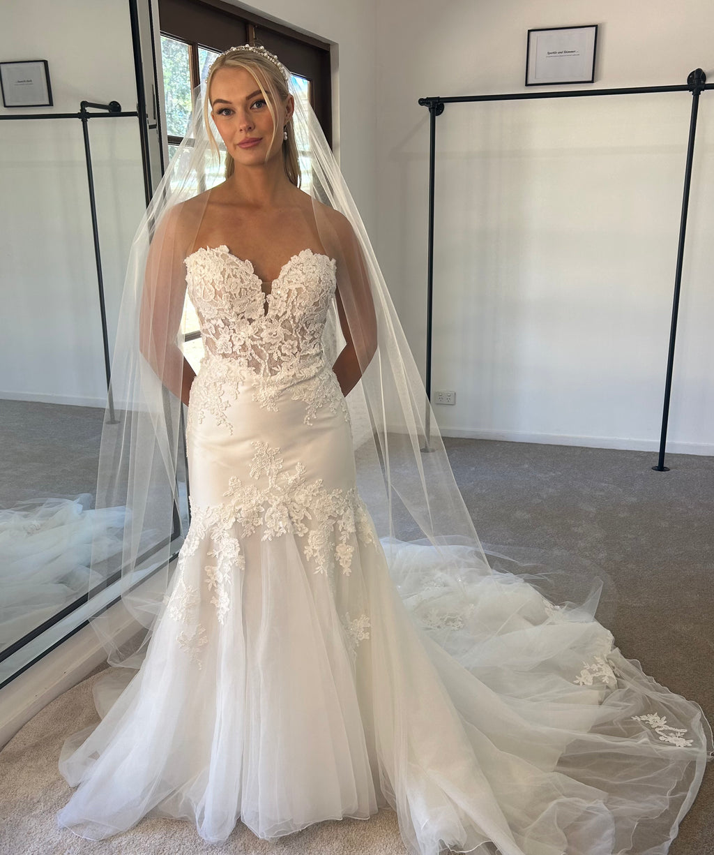 Essense Of Australia - D2803