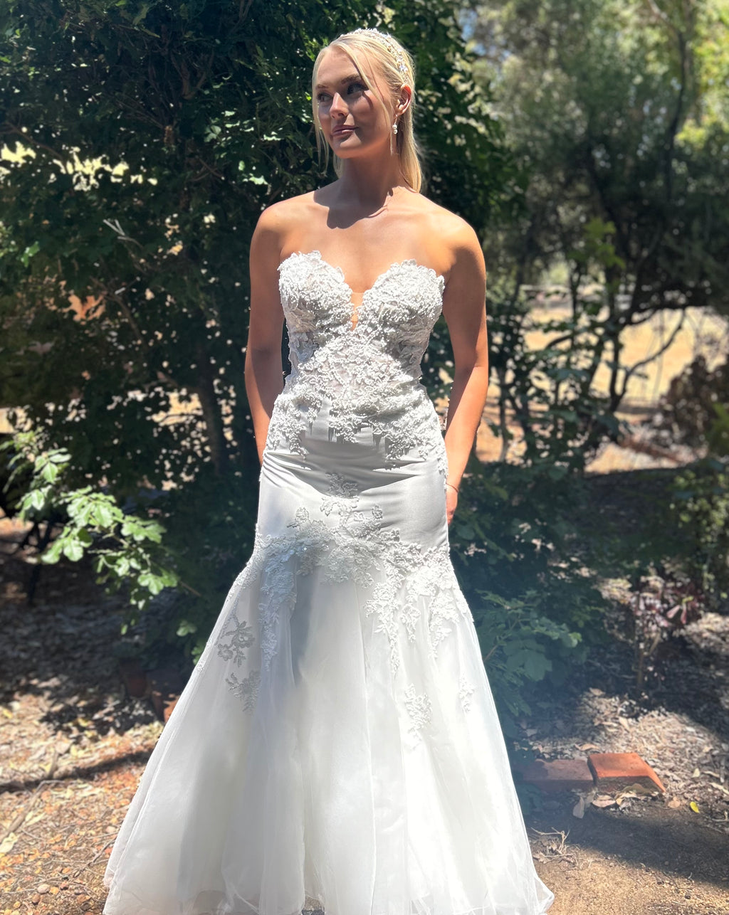 Essense Of Australia - D2803