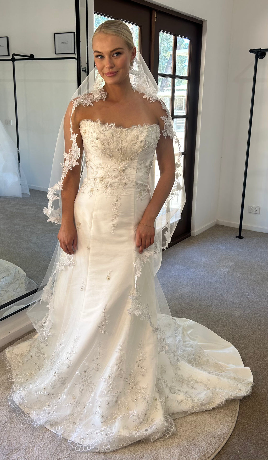 Essense Of Australia - 976