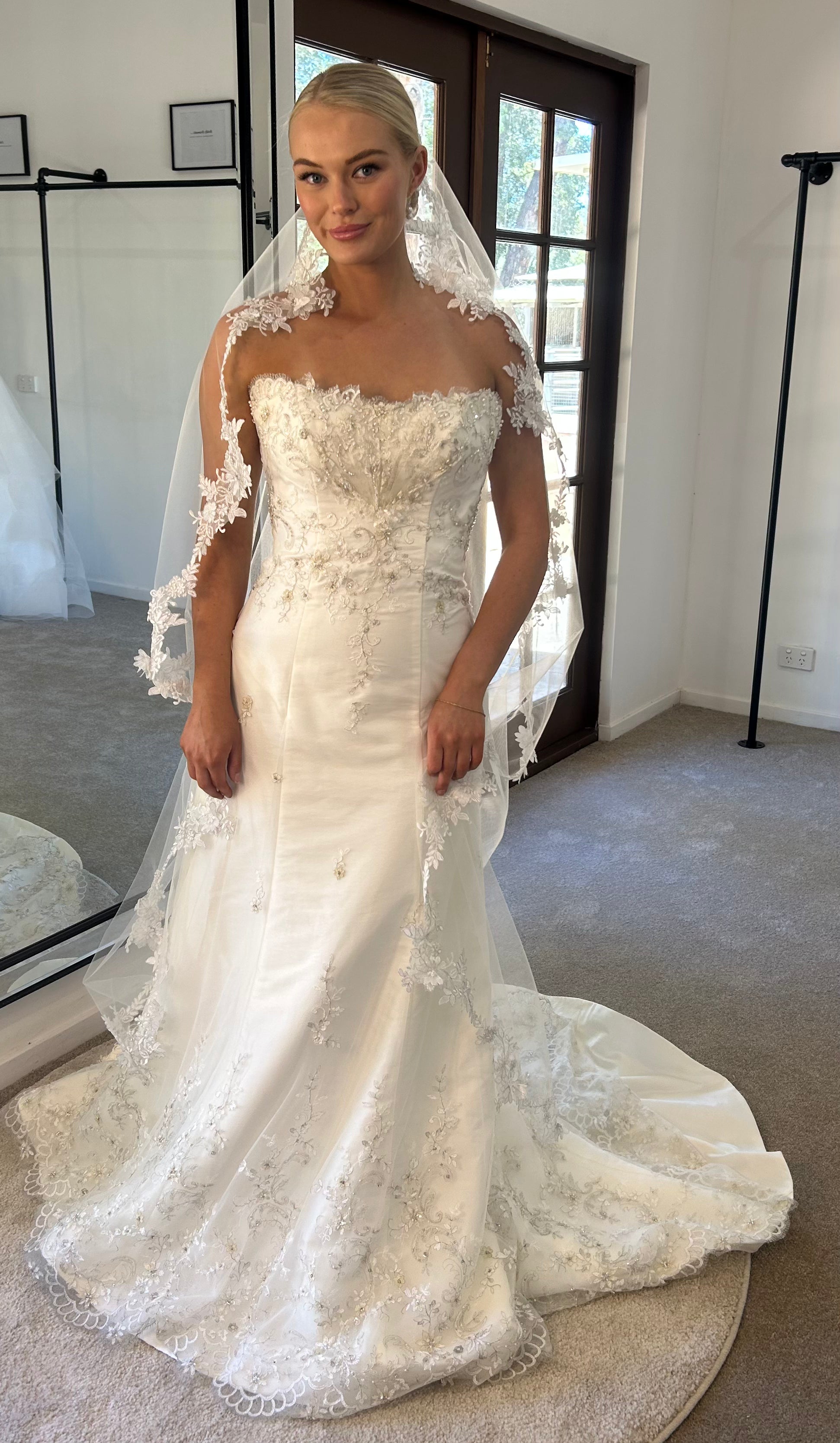 Essense Of Australia - 976