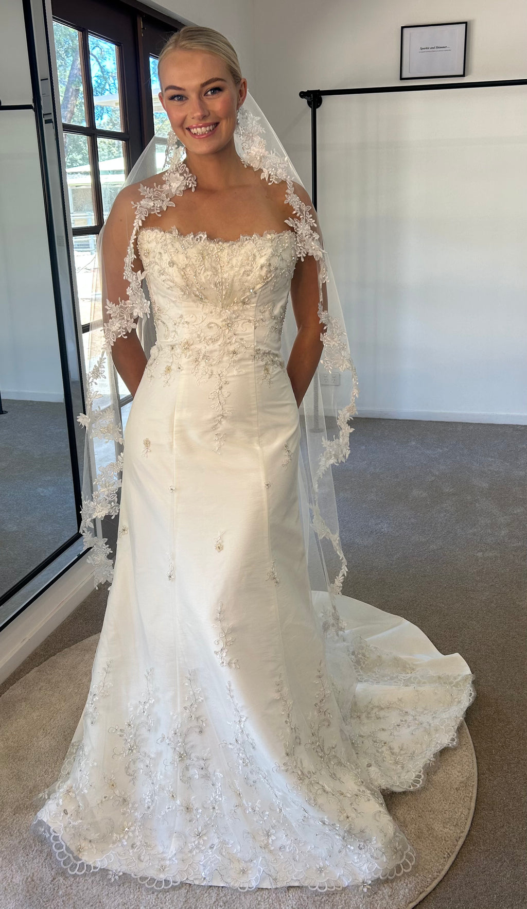 Essense Of Australia - 976