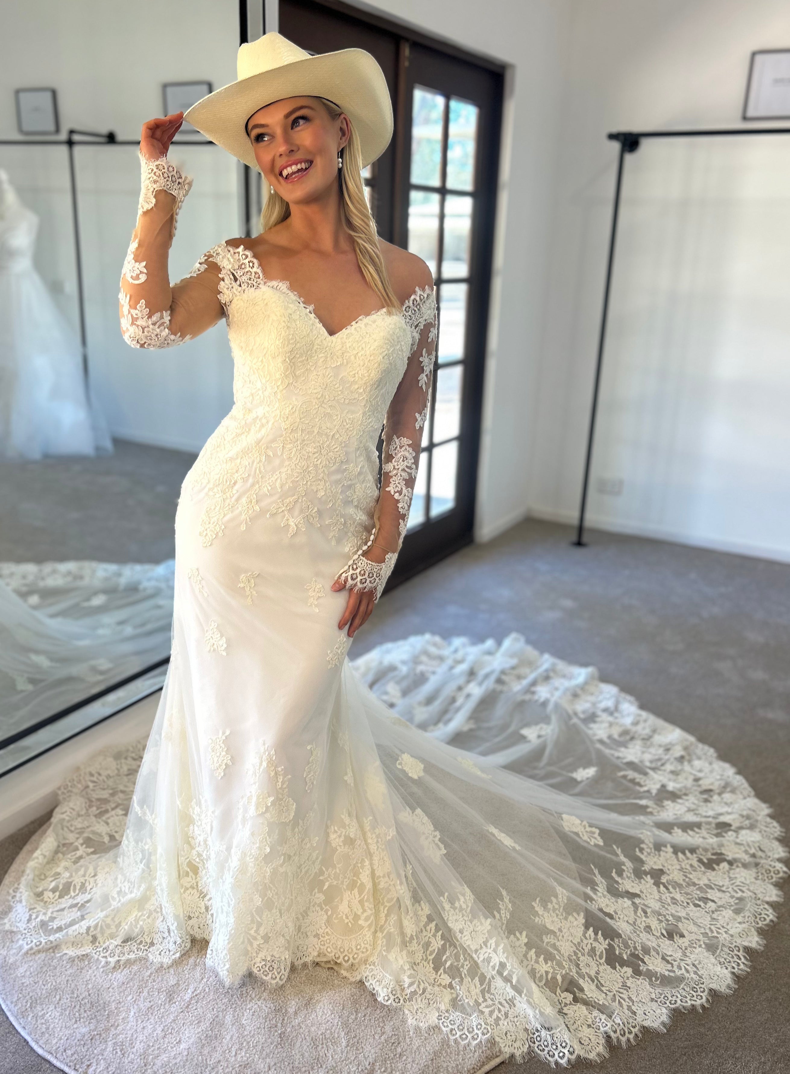 Essense Of Australia - D1950