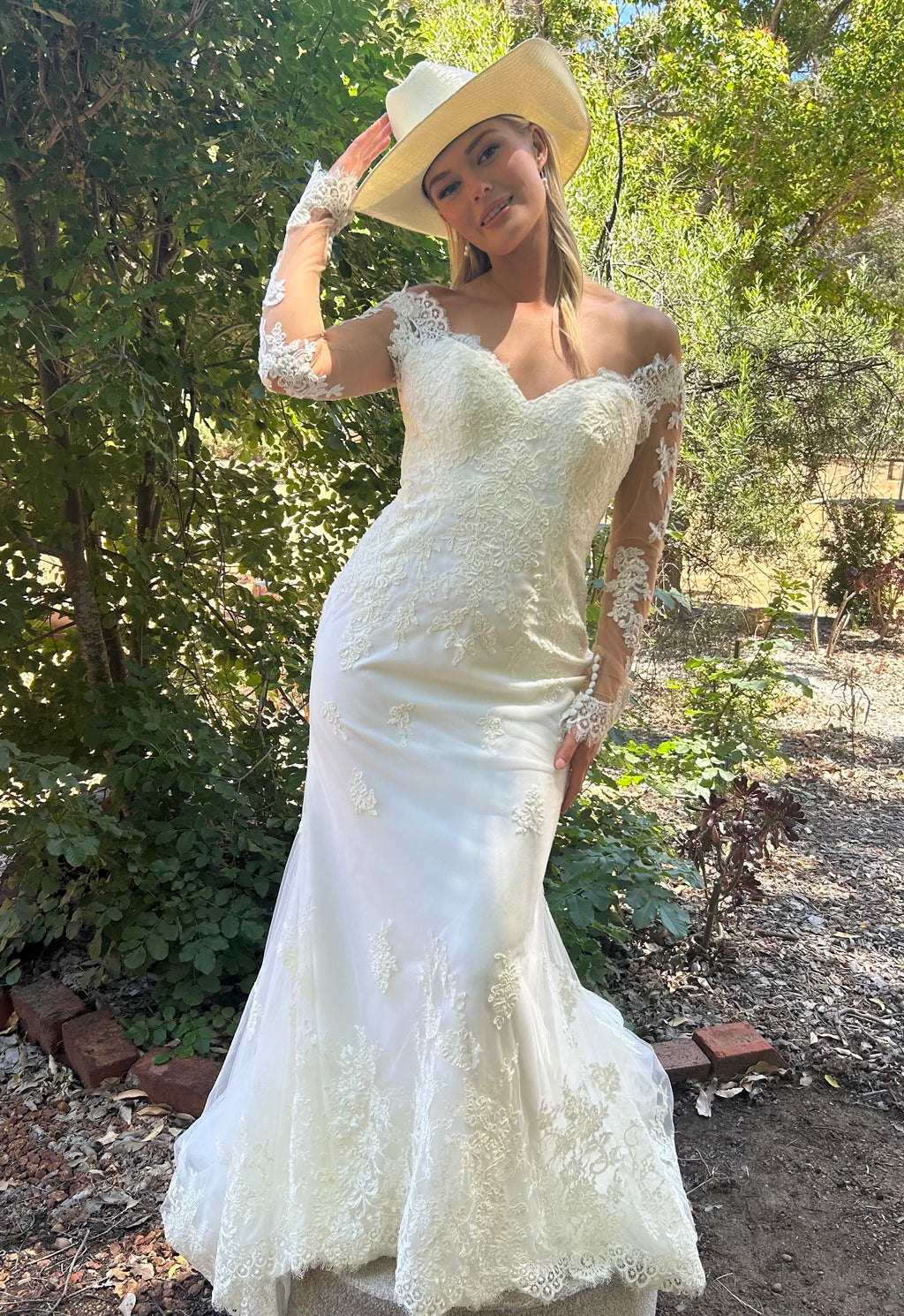 Essense Of Australia - D1950