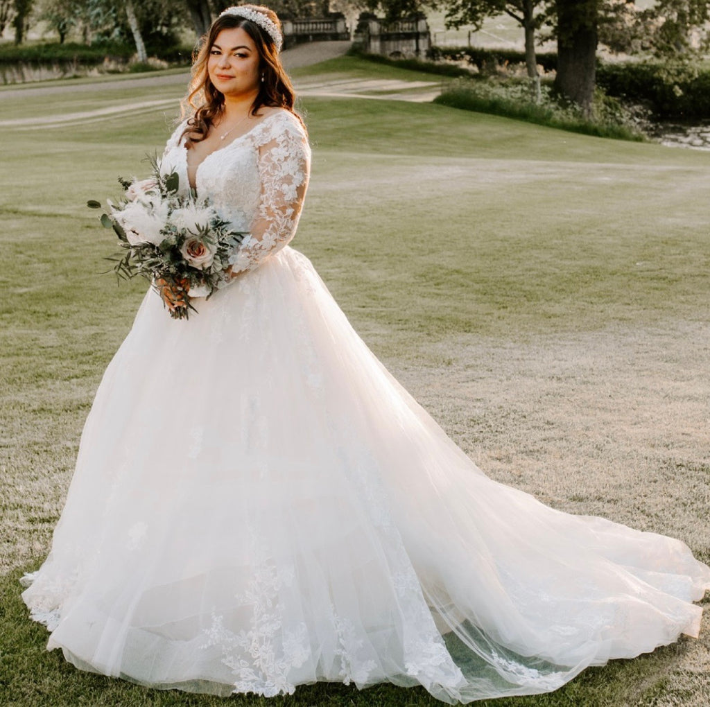 Essense Of Australia D2671