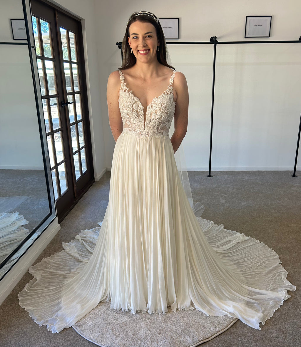 Martina Liana - 1150