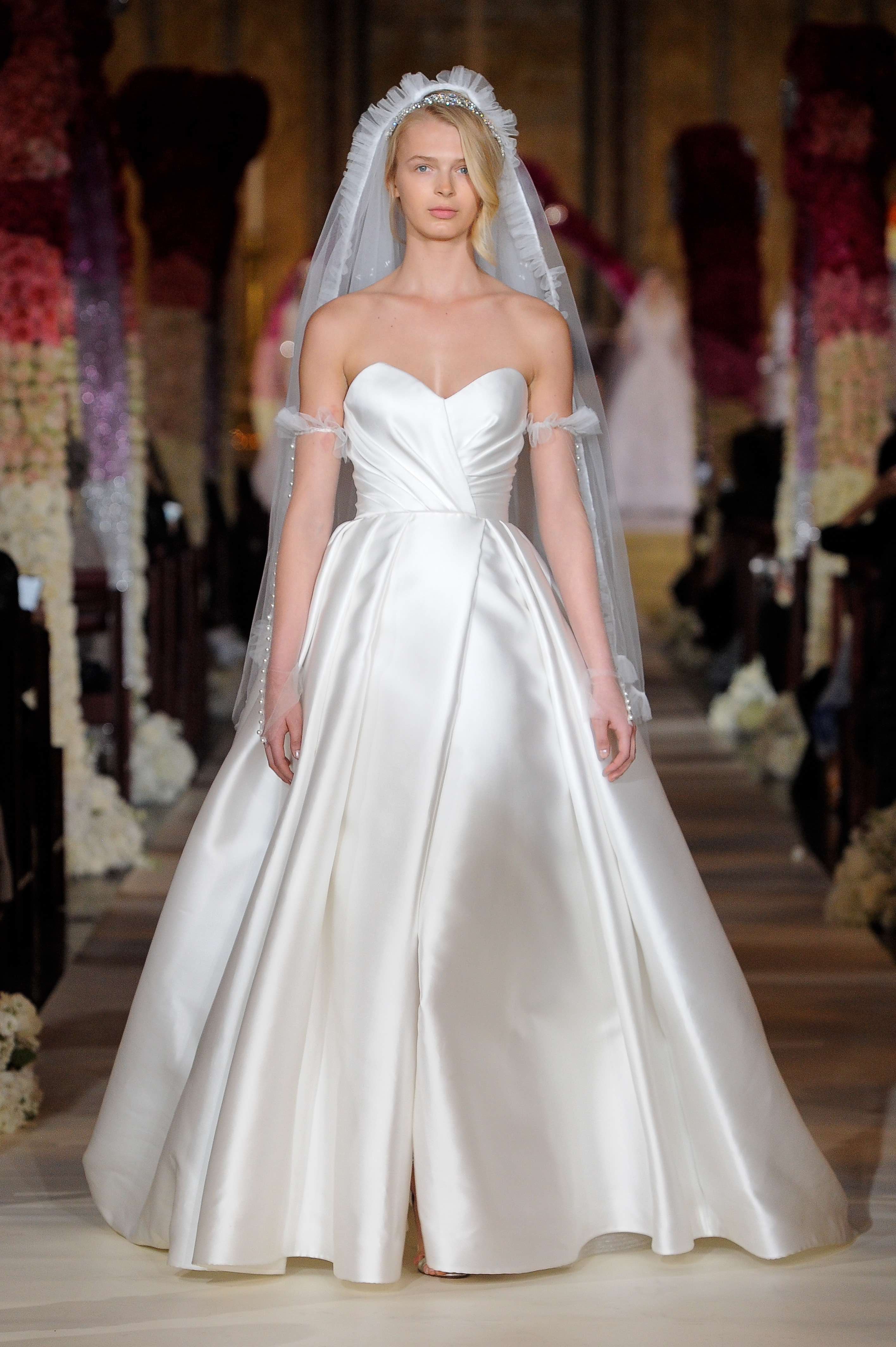 Reem Acra - Love Song