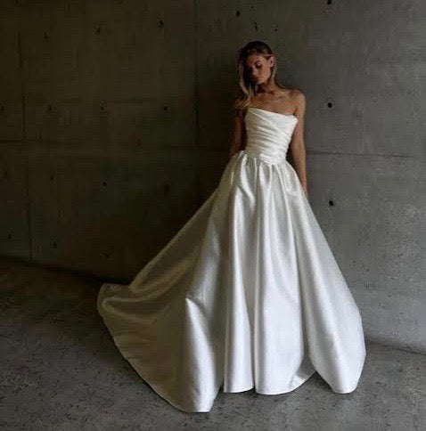 Karen Willis Holmes - Lou Lou Dip