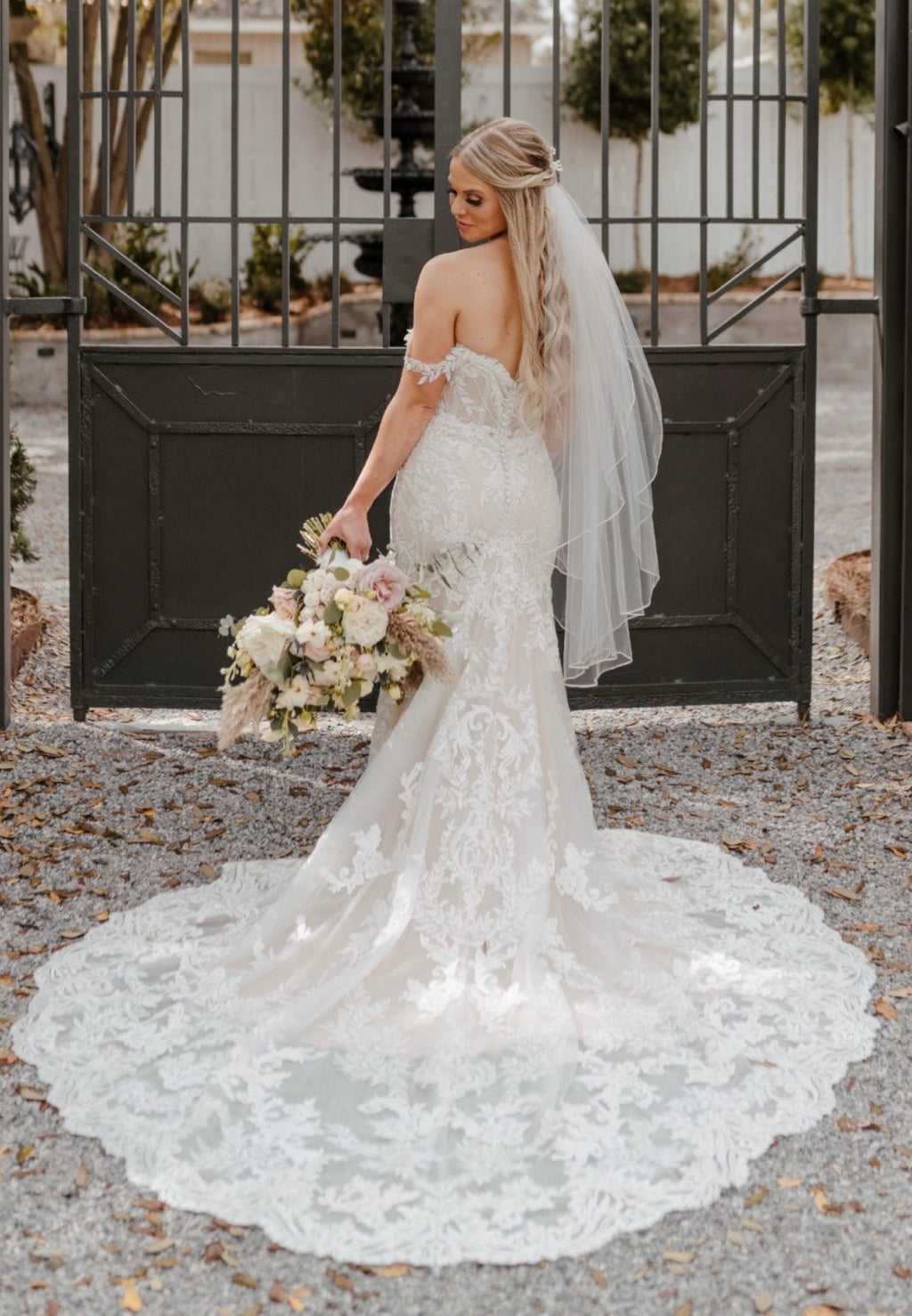 Martina Liana - 1093