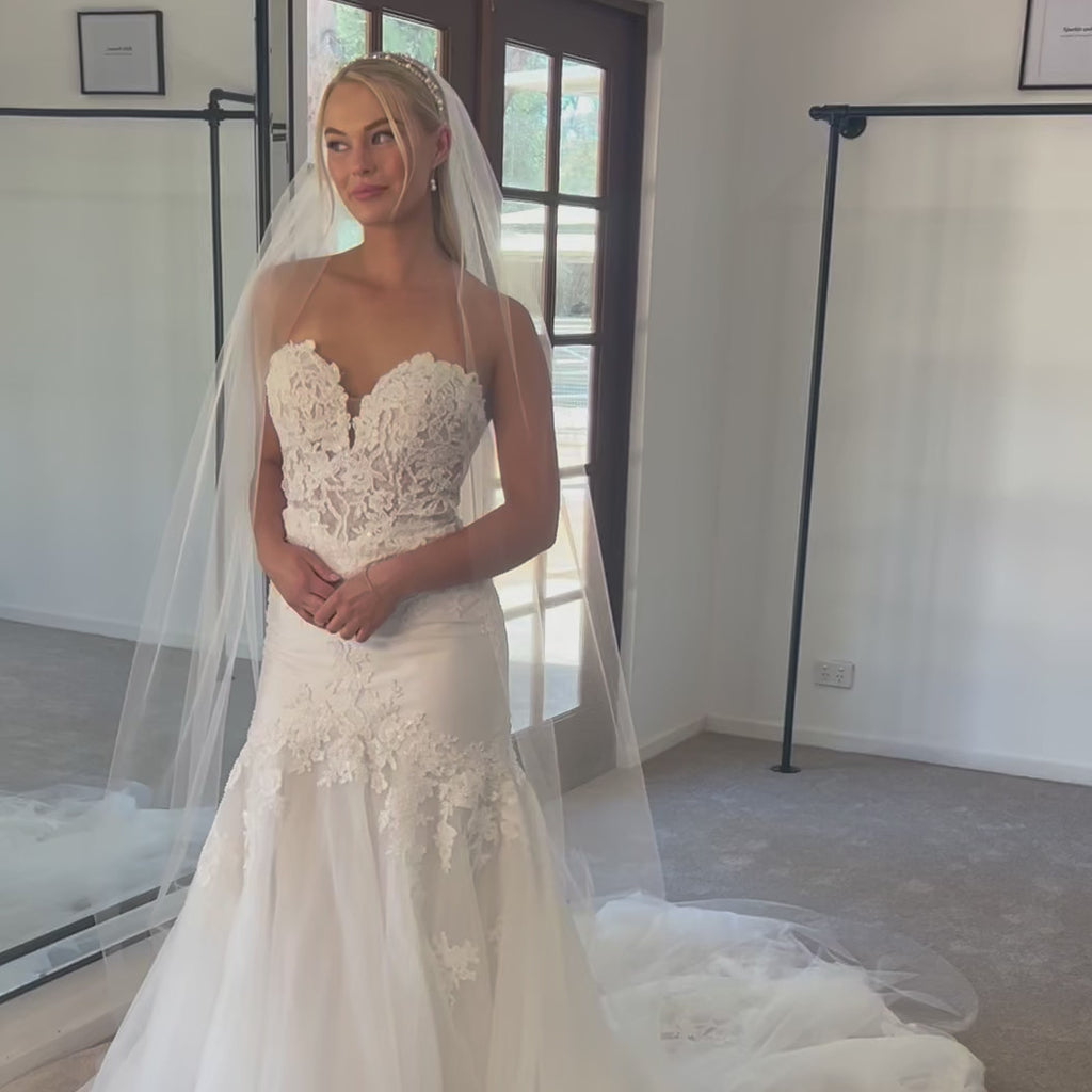 Essense Of Australia - D2803