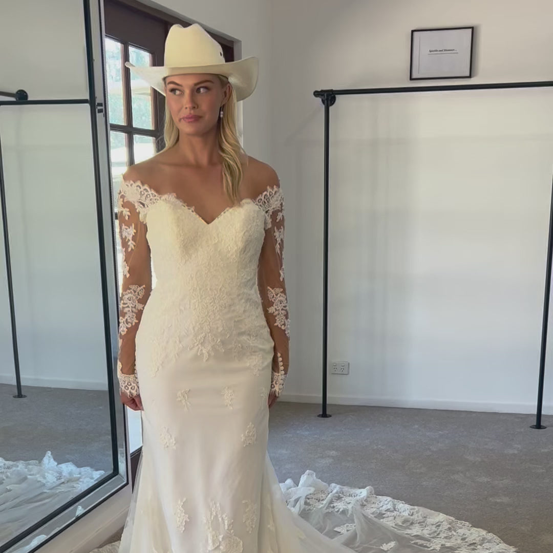 Essense Of Australia - D1950