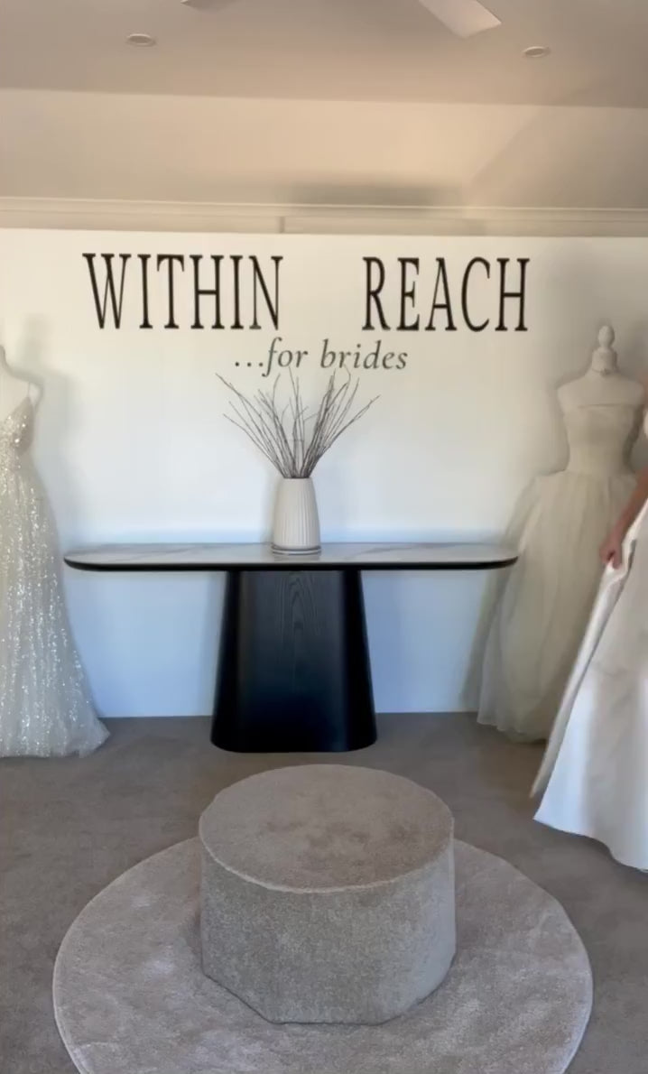 Essense Of Australia - D3460