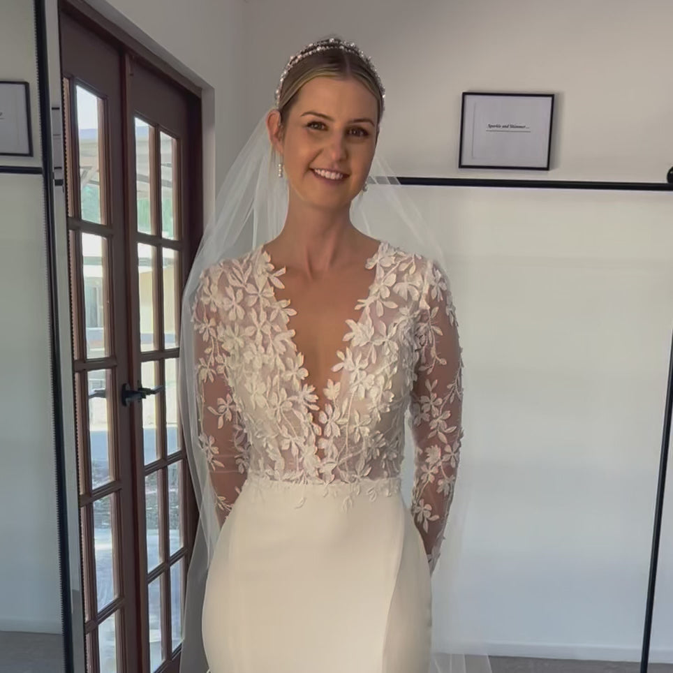 Oxford Street - PA1304