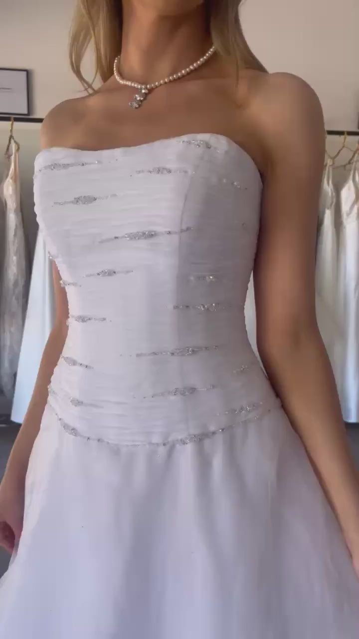 Essense Of Australia - D584