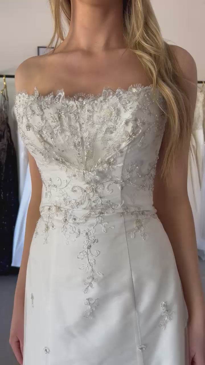 Essense Of Australia - 976