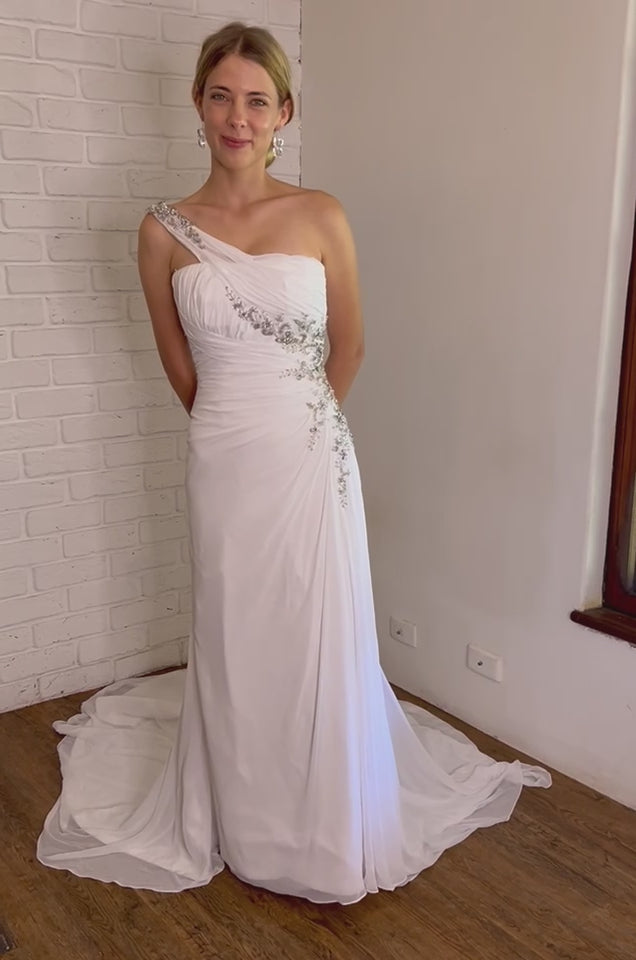 Sottero & Midgley Couture (Our Ref Katrina)