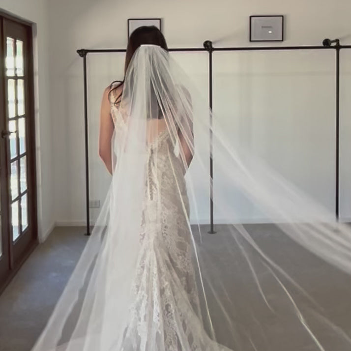 Chosen By Kyha - Frankie