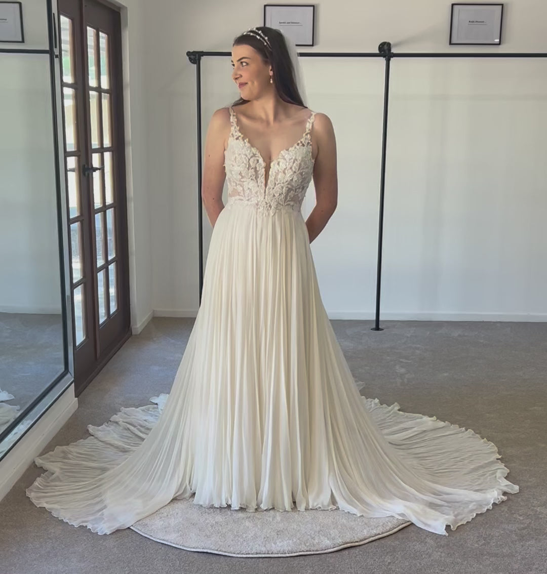 Martina Liana - 1150