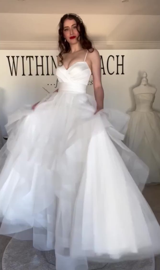 Essense Of Australia - D3061