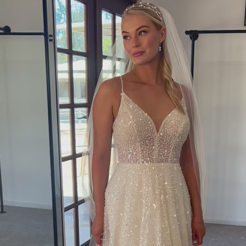 Martina Liana - 1279