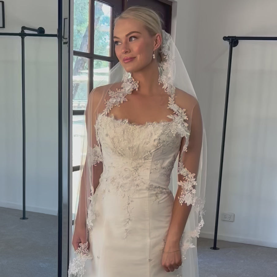 Essense Of Australia - 976