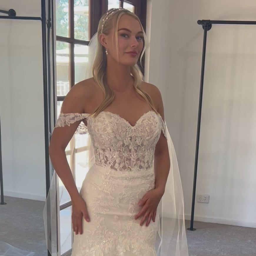 Essense Of Australia - D2988