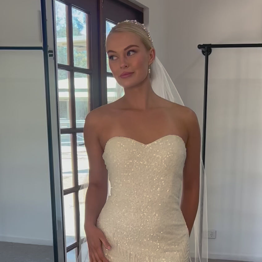 Karen Willis Holmes - Our Ref Amara